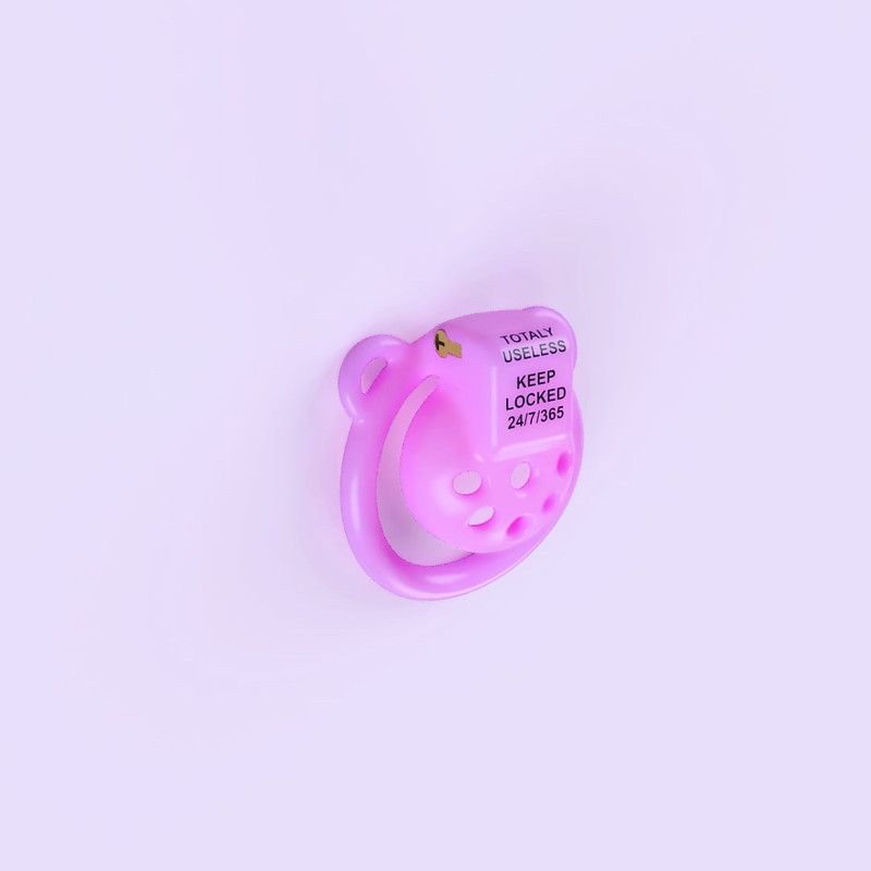 4CD72BD6-CA51-4C33-86EF-09DCC3608B97