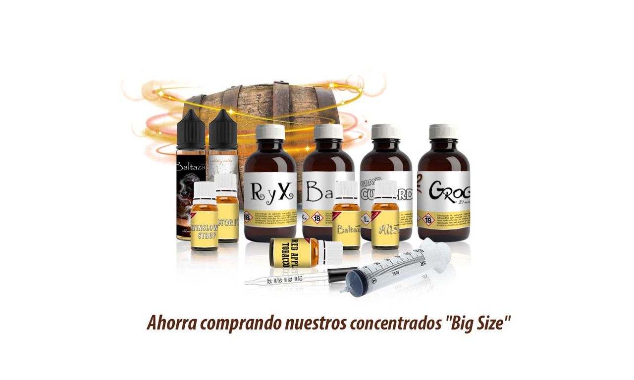 AAA-BOTELLAS-100-min.jpg