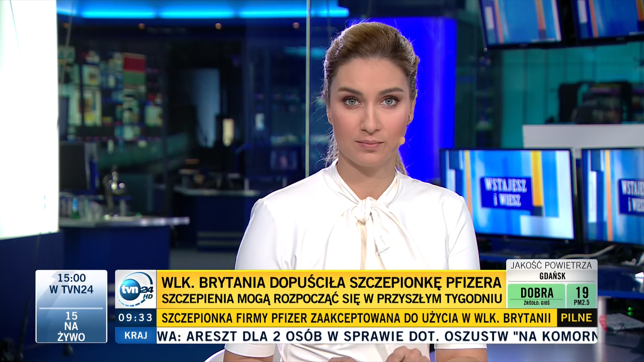 2020-12-02_Olga_Olesek_TVN24_009