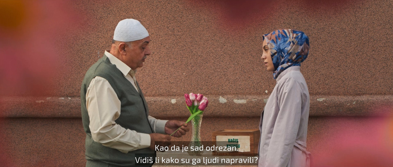 Ethos S01E04 1080p WEB DL x264 ExYuSubs