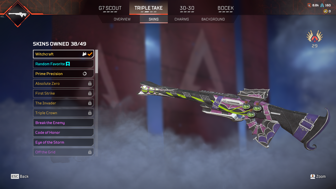 Screenshot 2023-10-14 225505