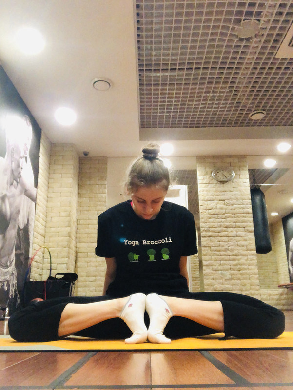 72A0C1FD-69C3-4A9F-8EC3-22BDACD80F09