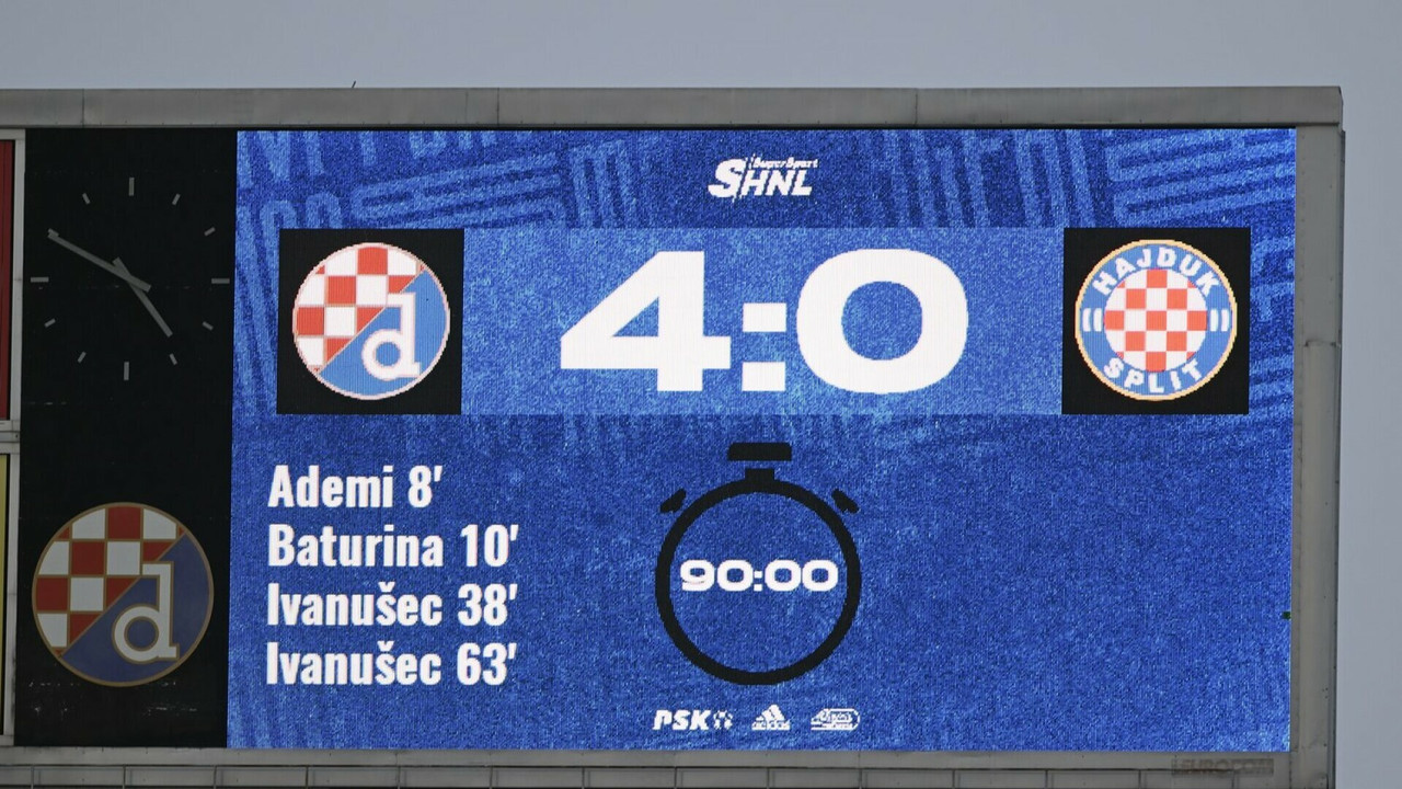 62489377-dinamo-hajduk-40.jpg