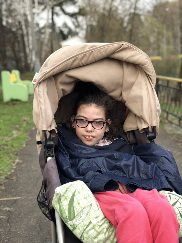 EFF90B9B-5605-4032-80CA-BFF77450BCF1