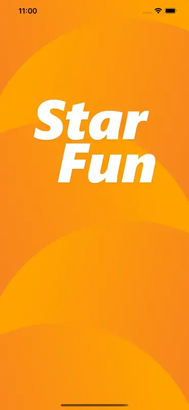 Starfun 1.9.3 Apk
