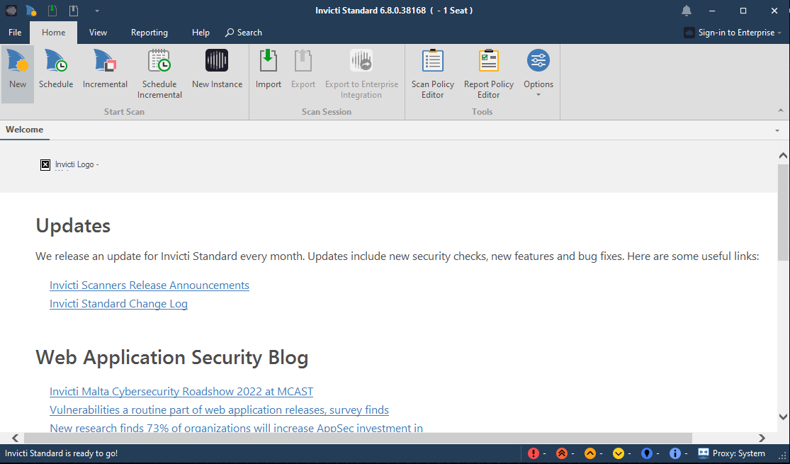 screenshot-9141.png