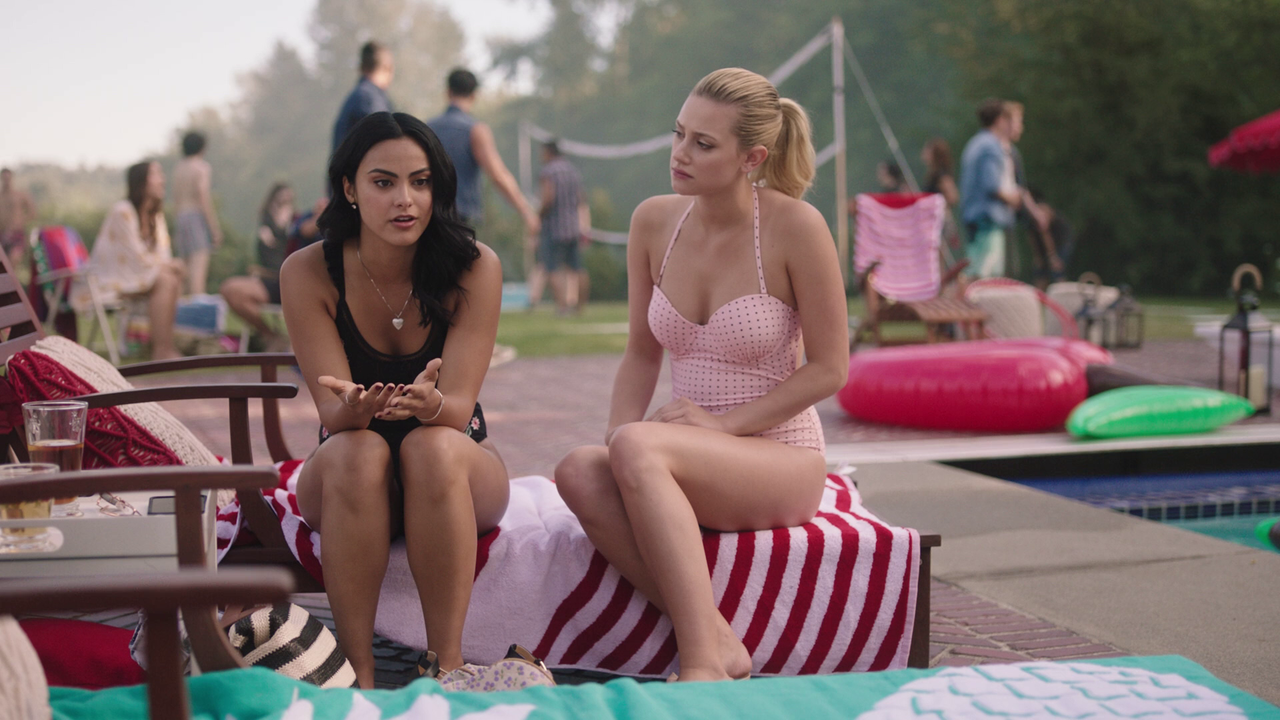 Riverdale.S03E01.L.ultimo.giorno.d.estate.1080p.BDMux.ITA.ENG.DD5.1.x264-BlackBit[screenshot 7]