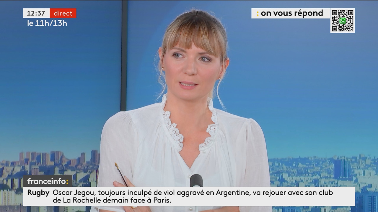 Le 11h-13h (Franceinfo)_2024_11_01_09_50_68.ts_snapshot_01.48.04.606