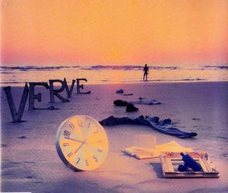 The Verve - Gravity Grave (1992).mp3 - 320 Kbps