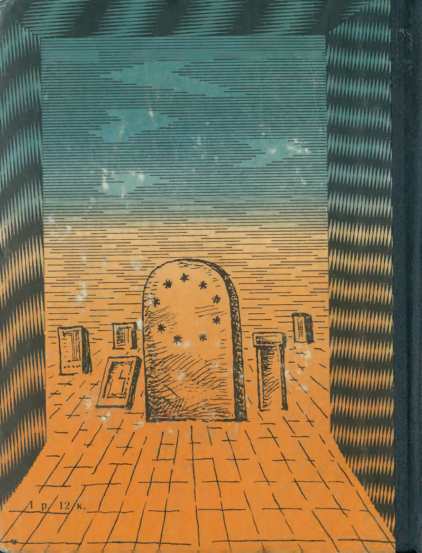 2-p0436