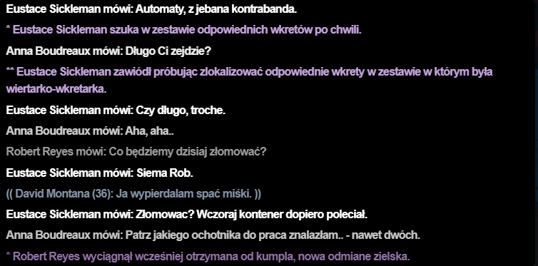 Screenshot-36.png