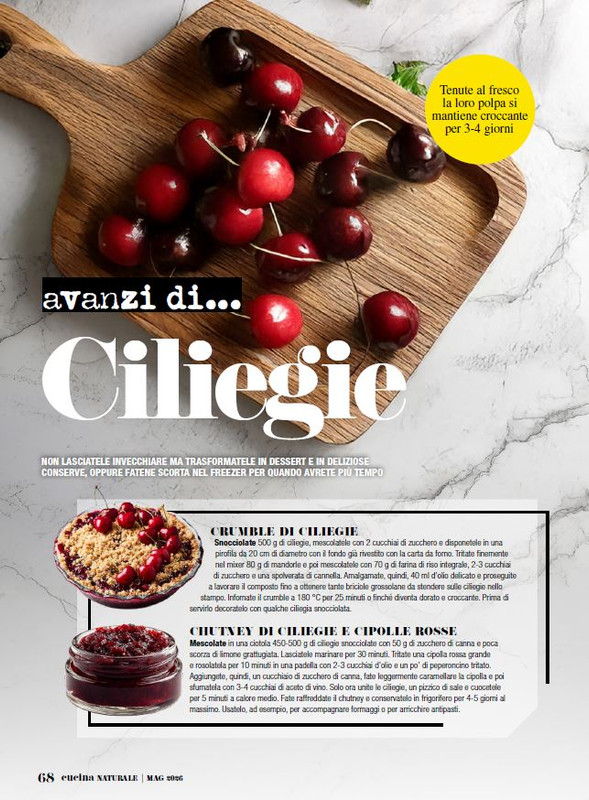 Cucina Nat Mag 2026 (5)