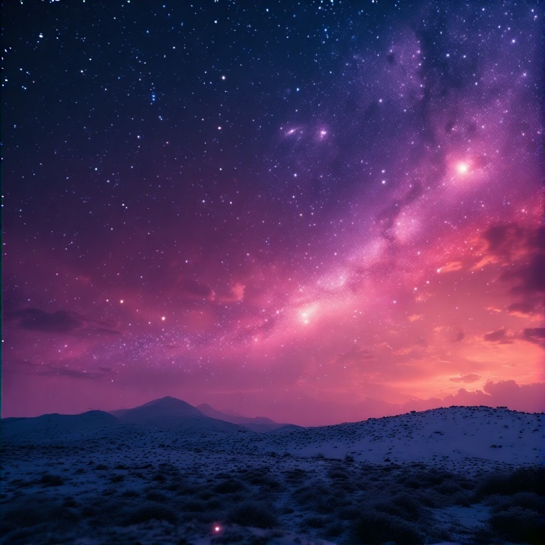 Celestial-bodies-panoramic-sho-7