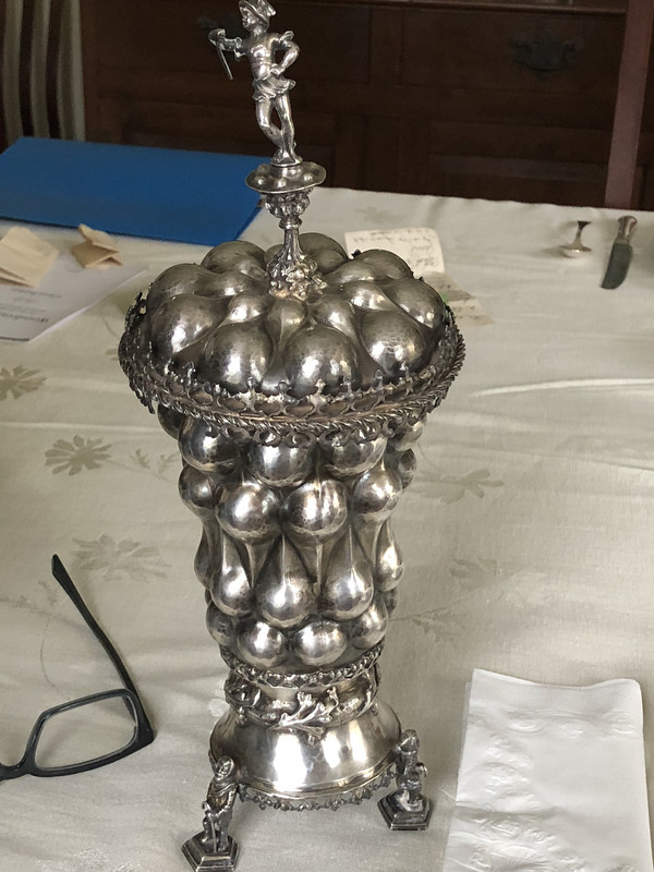 35FC12EC-9B8D-4B2F-8CC5-20577A574CCE