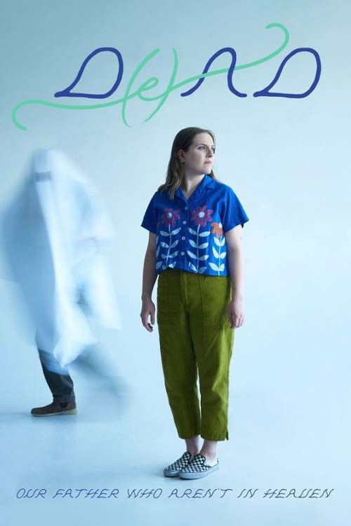 tw Gs T3e OPy MW1D5Hk1ax GO63p Mz