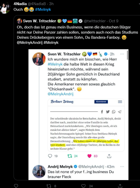 [verlinkte Grafik wurde nicht gefunden]