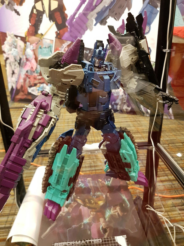 TFCon-2016-077
