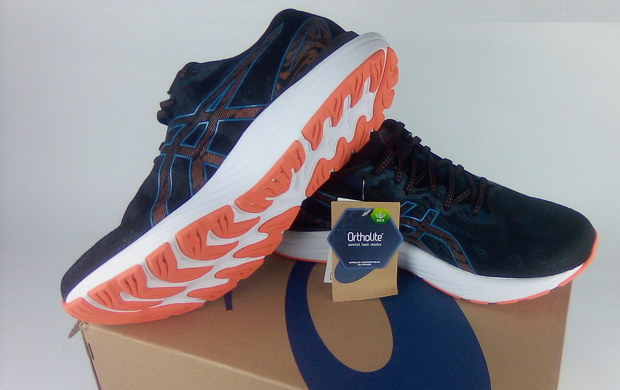 IMG_20210625_134944370