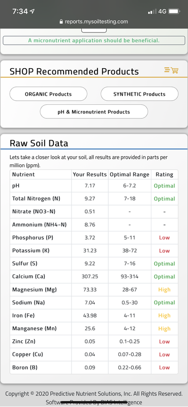 B6E178DA-B691-40DF-B766-71E3048A0E59