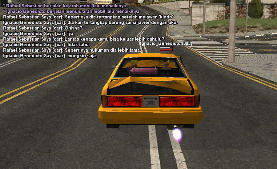 Anjaing.png