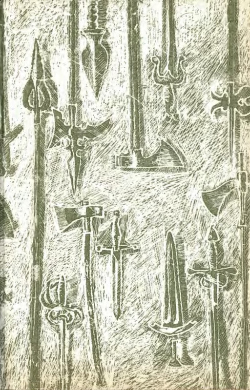 p0031