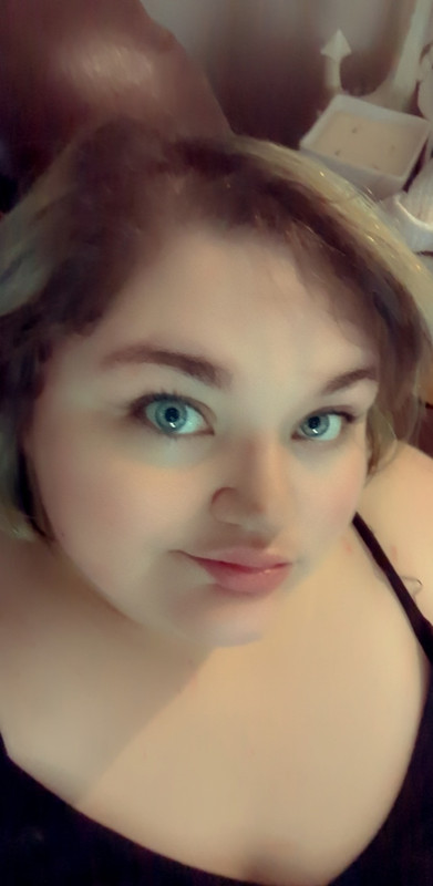 Snapchat-587050262.jpg