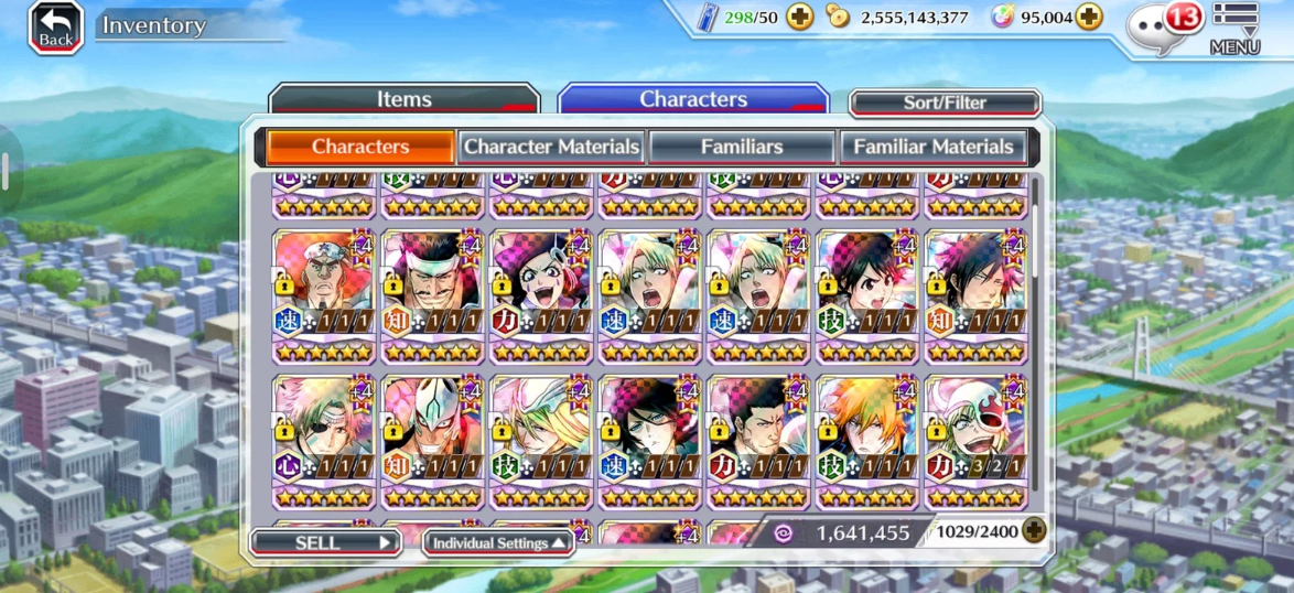 Screenshot 2026 09 23 233111