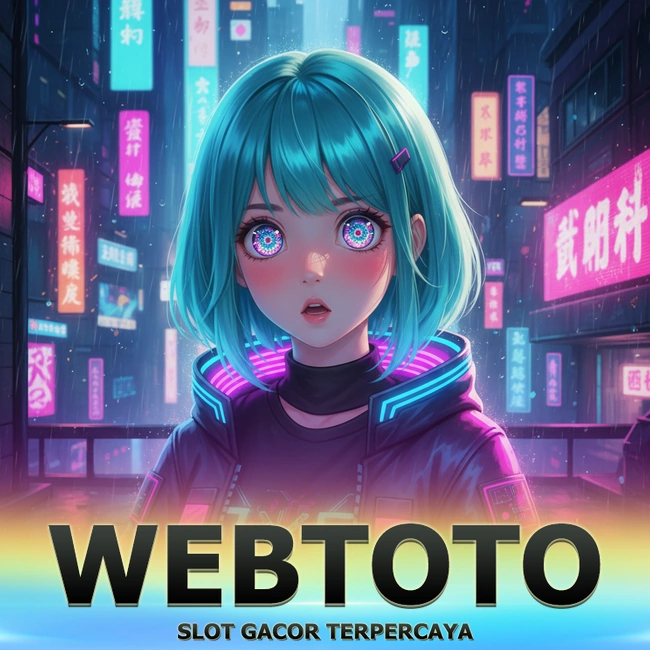 WEBTOTO : LOGIN Official Alternatif Terbaru Resmi