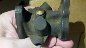 images-2_zpscdpyqoxq