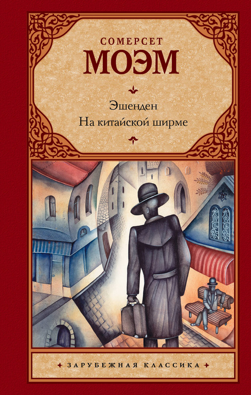 1-cover1