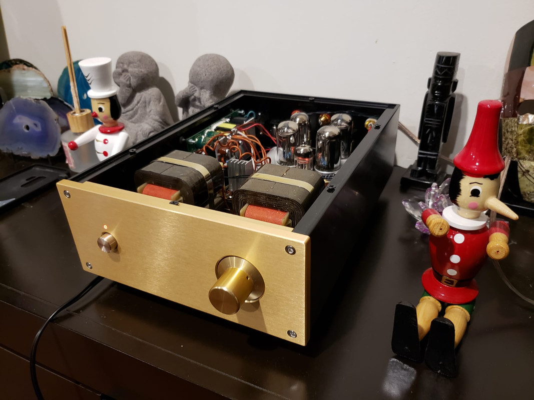 WhatsApp Image 2020-05-29 at 20.43.47 (2)