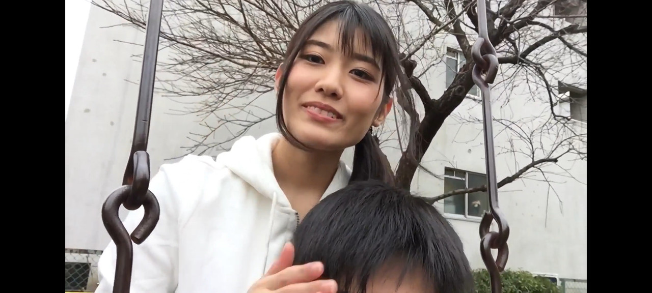 Screenshot_2021-06-16-06-07-02-08