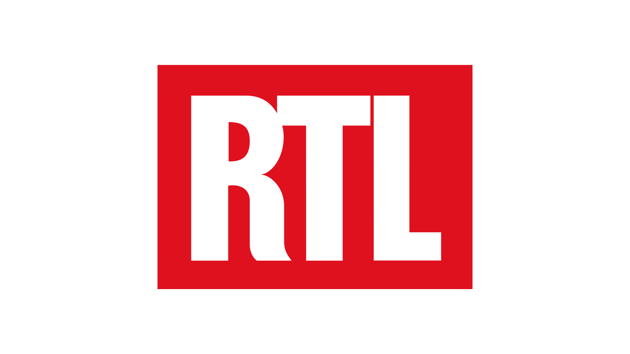 Logo-RTL