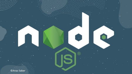 Udemy - Node.js- Getting Started