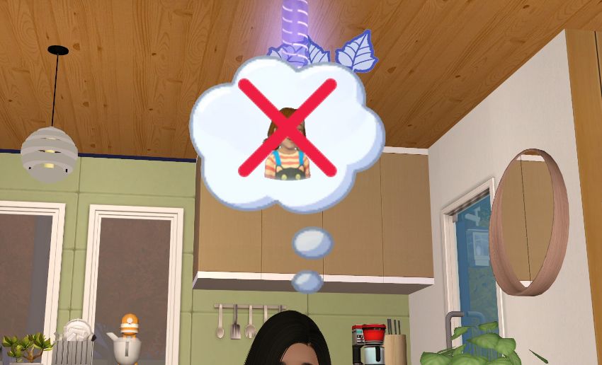 Sims2-EP9-2021-02-13-12-28-46-51