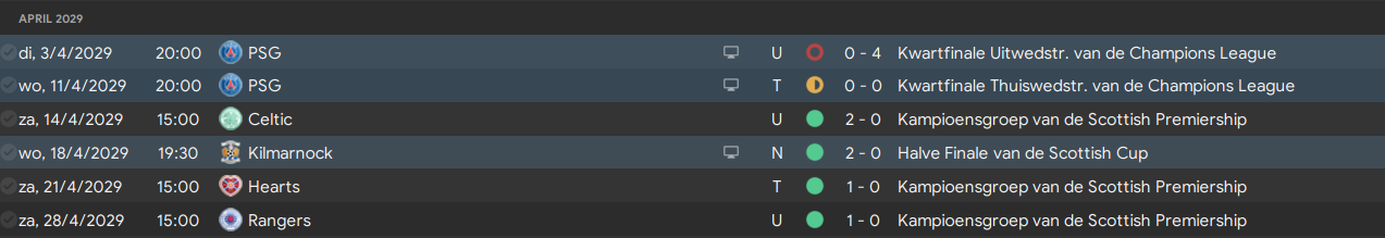 april.png