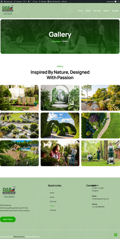 screencapture skyler local gallery 2026 02 11 16 11 23