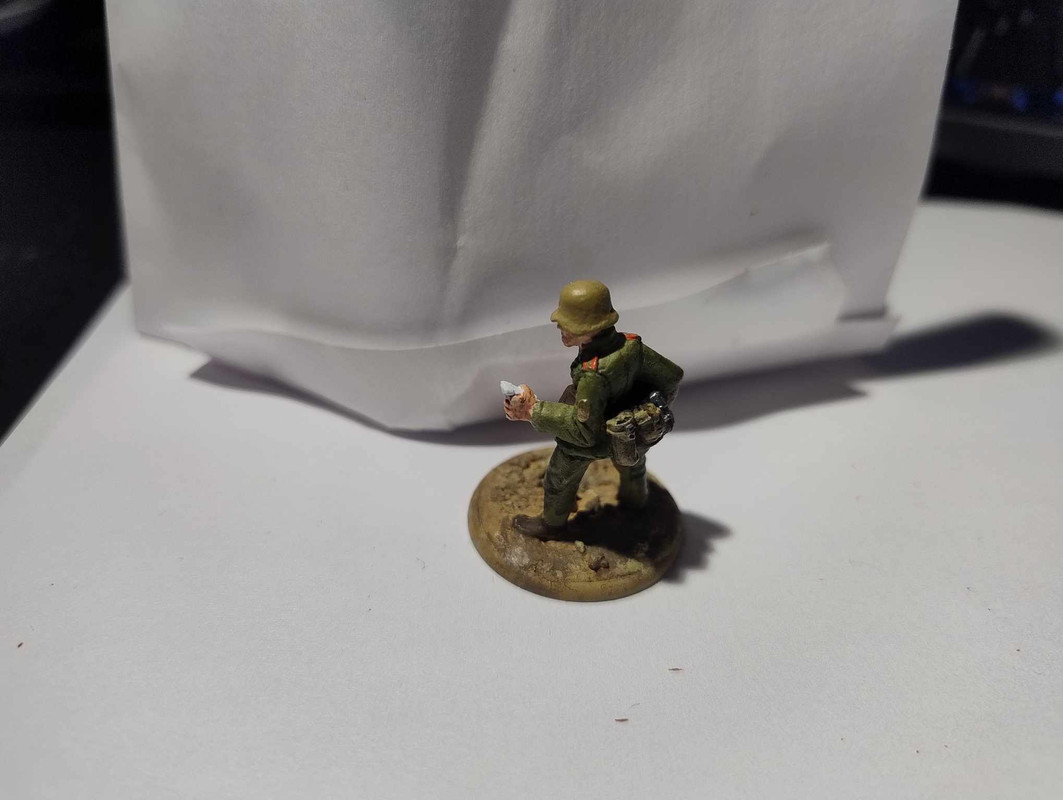 wf_zandarm