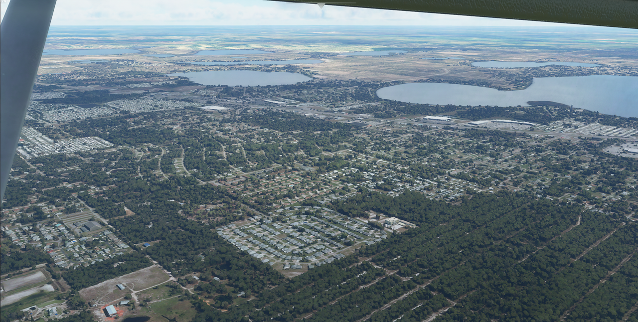 Desktop Screenshot 2020.08.26 - 18.48.56.34 (2)