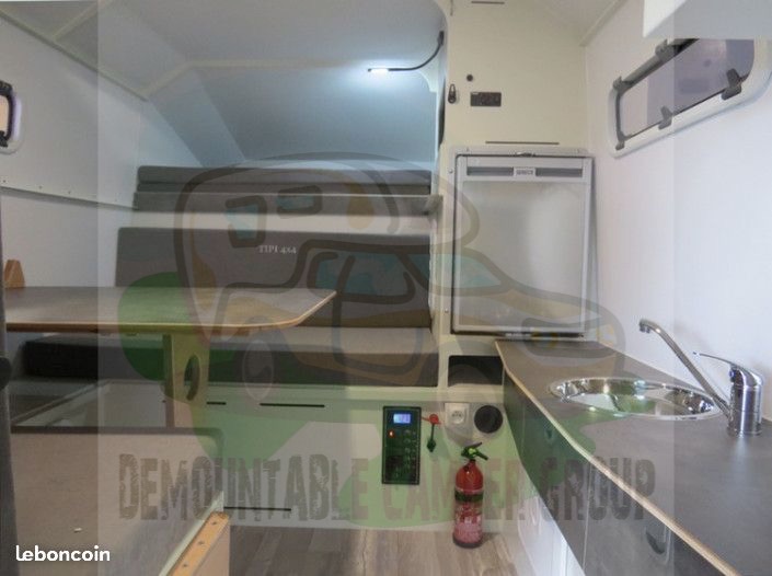 c0dd5ae423d136fed874ec5a8cd6c2b2c5e94abe