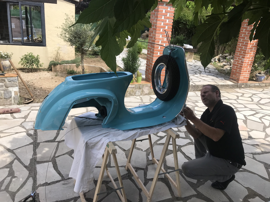 EB642BE4-8277-4C23-8F5A-476C95F2C431