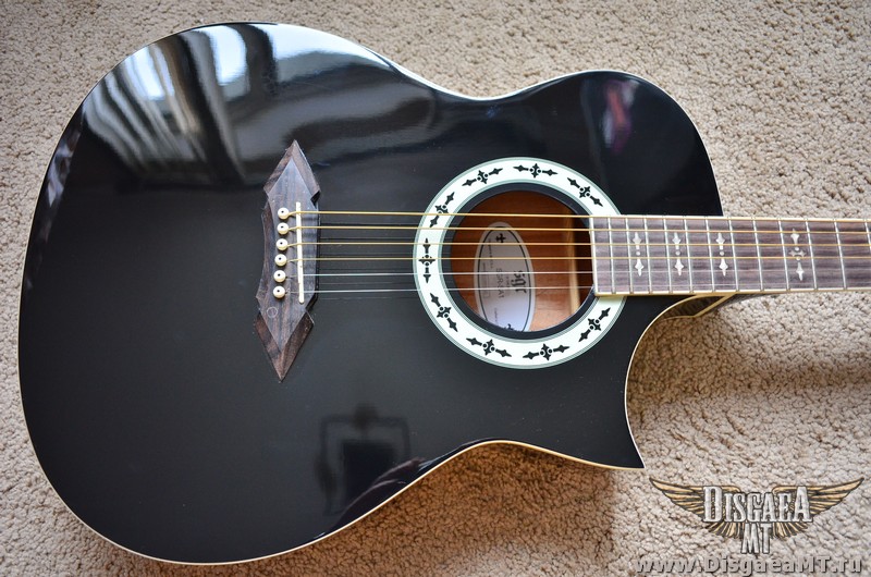 SGR_by_Schecter_SA-1_1-BLK_010