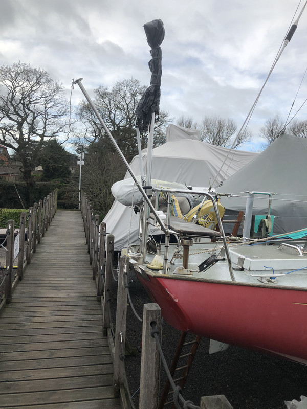 A80854ED-468C-43C0-A373-9A0A85EC3078