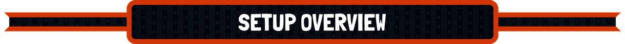 setupoverview.png setupoverview.png