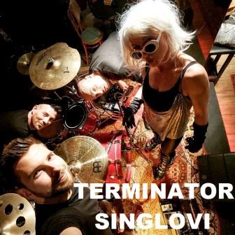 [Slika: Terminator-Singlovi-folder.jpg]