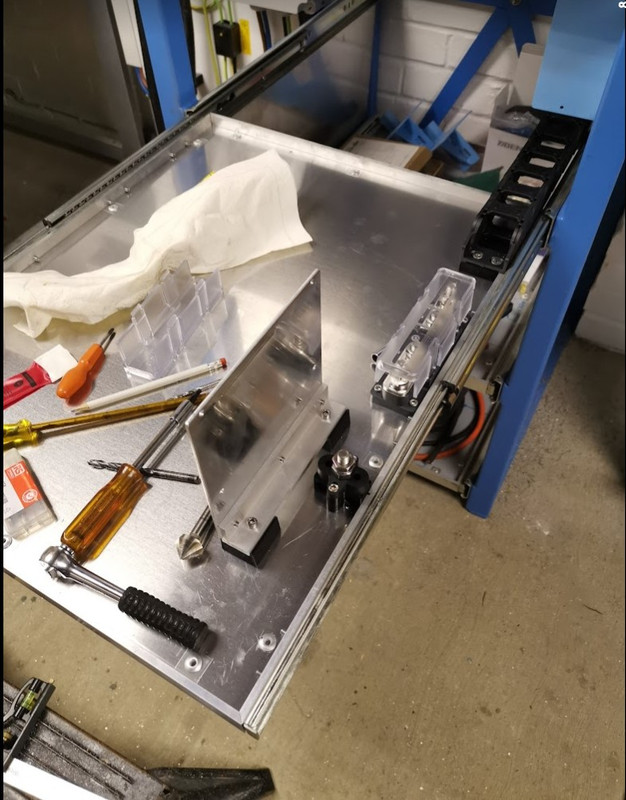 Start-of-Battery-B.jpg