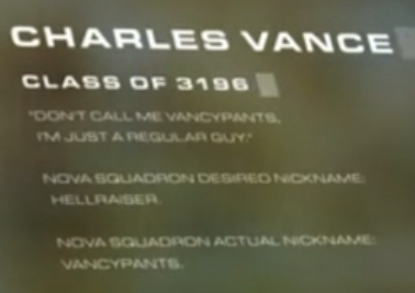 08 Charles Vance