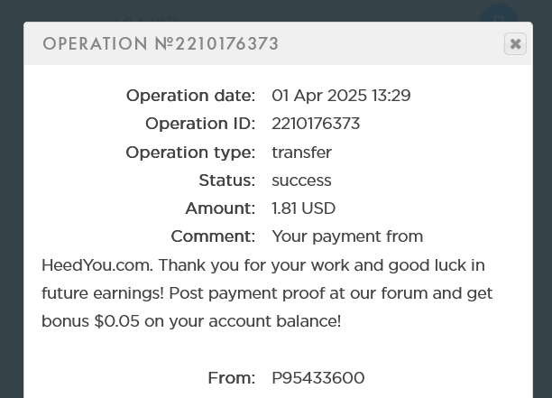 https://i.postimg.cc/1zP7psKV/Screenshot-2025-04-12-at-00-12-03-PAYEER-History.png
