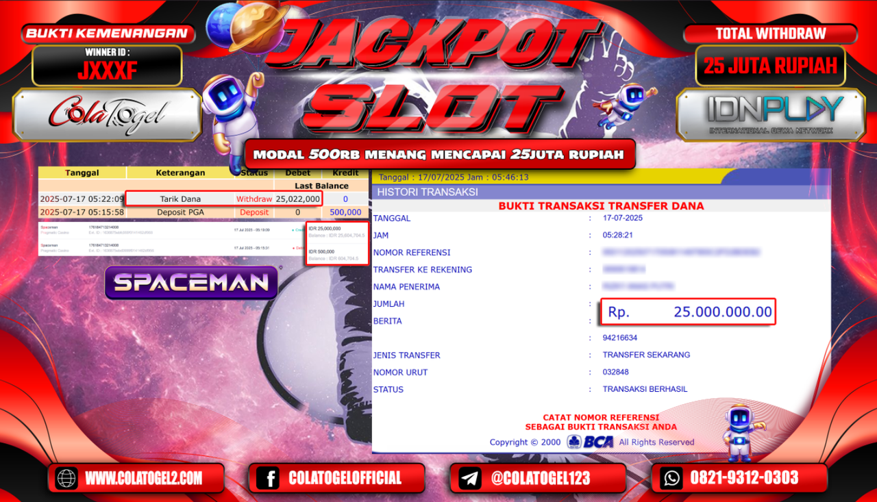 jackpot-slot-gacor-06-19-29-2025-07-17