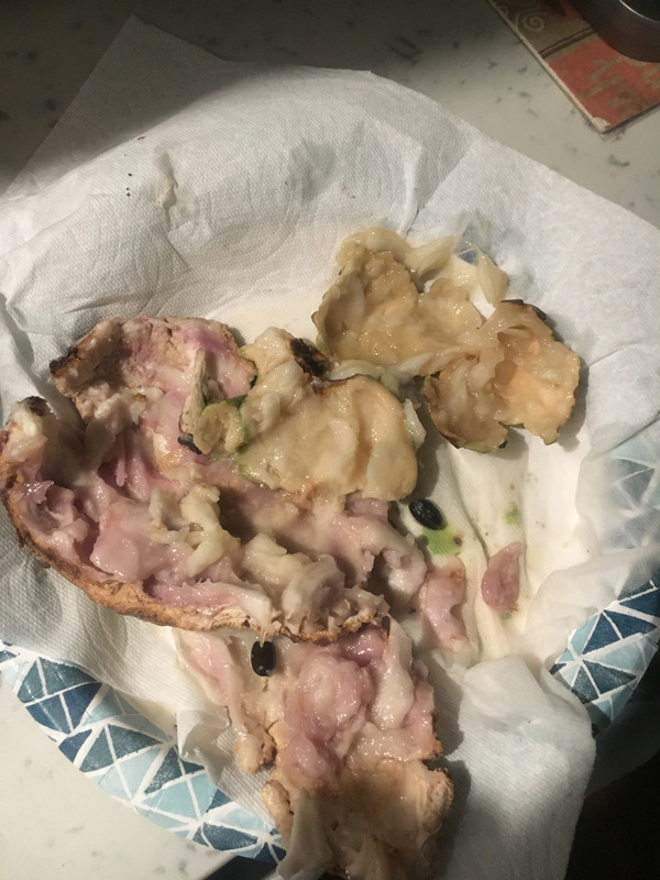 73353663-71E4-4633-B787-DB8429E0BA86